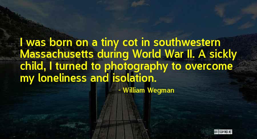 Pactum Commissorium Quotes By William Wegman Pactum Commissorium Quotes By William Wegman