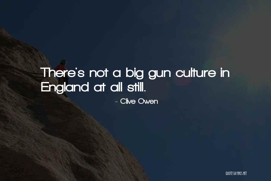 Pactum Sceleris Quotes By Clive Owen Pactum Sceleris Quotes By Clive Owen