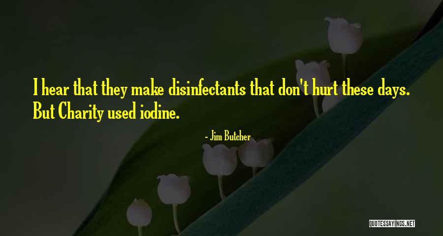 Pactum Sceleris Quotes By Jim Butcher Pactum Sceleris Quotes By Jim Butcher