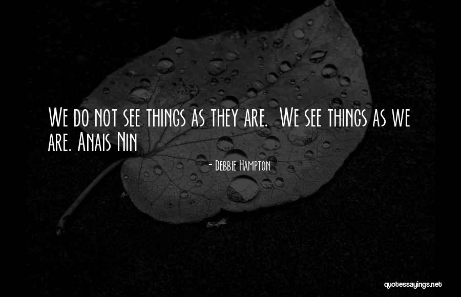 Pactum Subjectionis Quotes By Debbie Hampton Pactum Subjectionis Quotes By Debbie Hampton