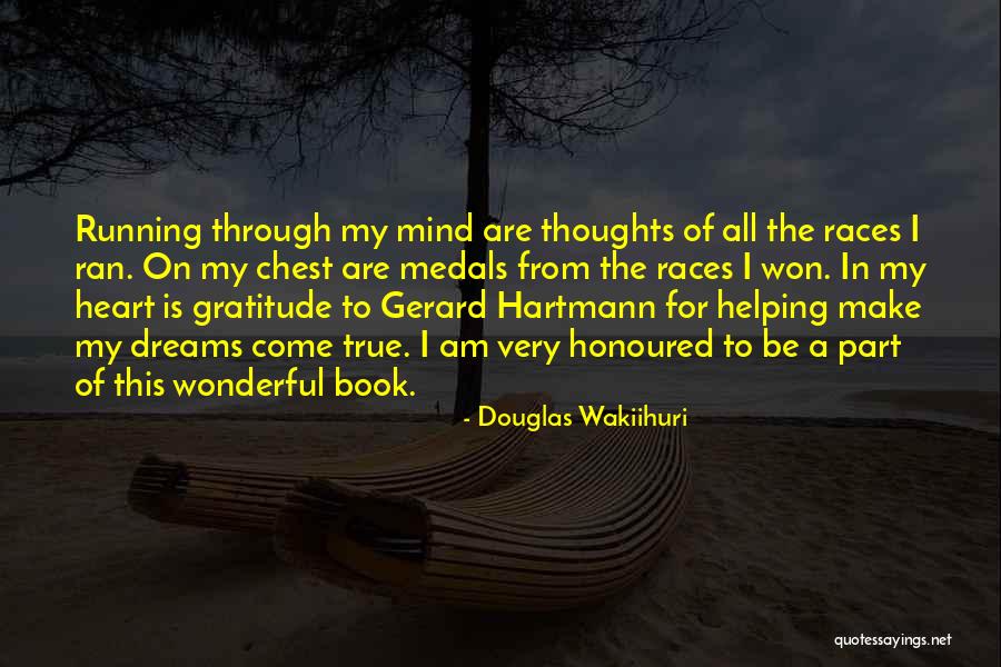 Pactum Subjectionis Quotes By Douglas Wakiihuri Pactum Subjectionis Quotes By Douglas Wakiihuri