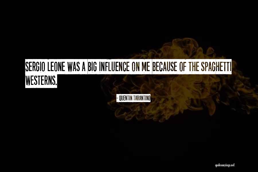 Pactum Subjectionis Quotes By Quentin Tarantino Pactum Subjectionis Quotes By Quentin Tarantino