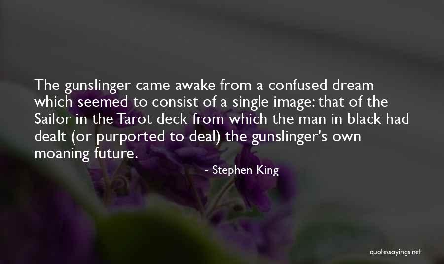 Pacualillo Quotes By Stephen King Pacualillo Quotes By Stephen King