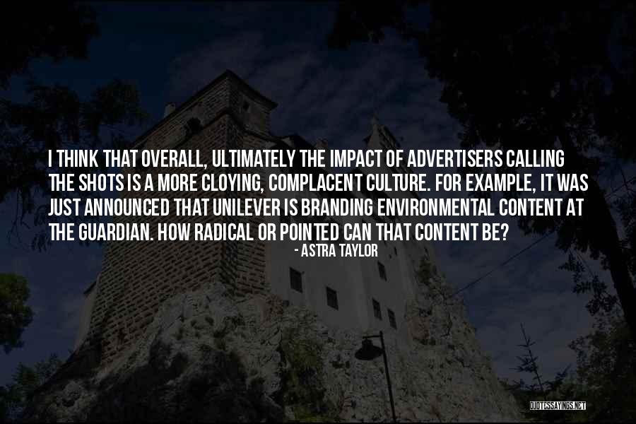 Pacult Spirit Quotes By Astra Taylor Pacult Spirit Quotes By Astra Taylor