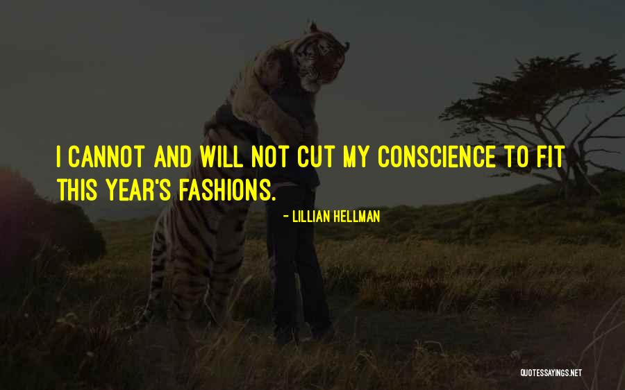 Pacura Lori Quotes By Lillian Hellman Pacura Lori Quotes By Lillian Hellman