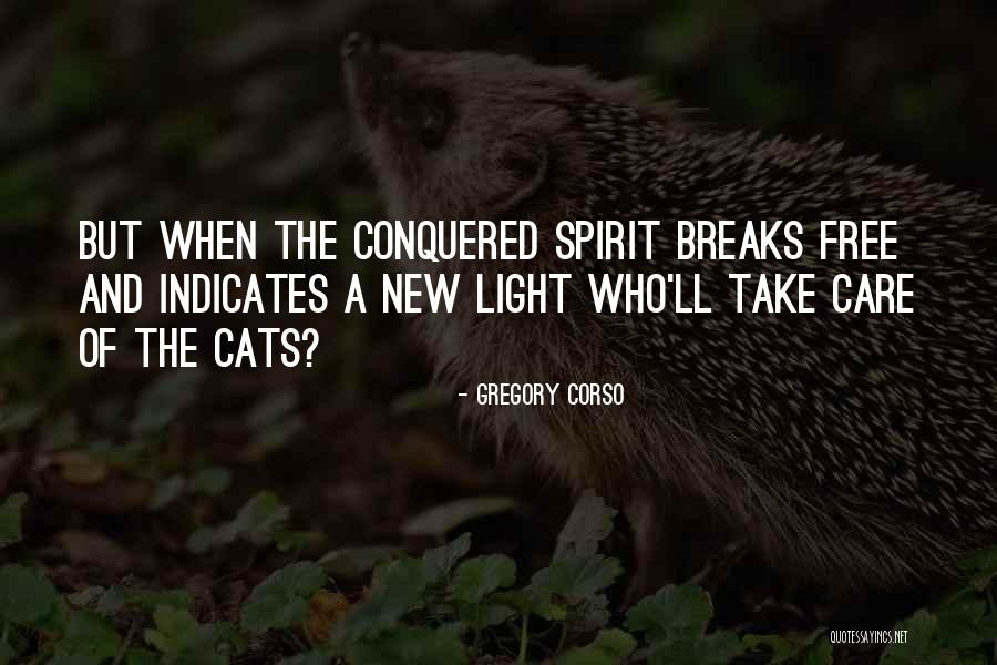 Pacurar Casa Quotes By Gregory Corso Pacurar Casa Quotes By Gregory Corso