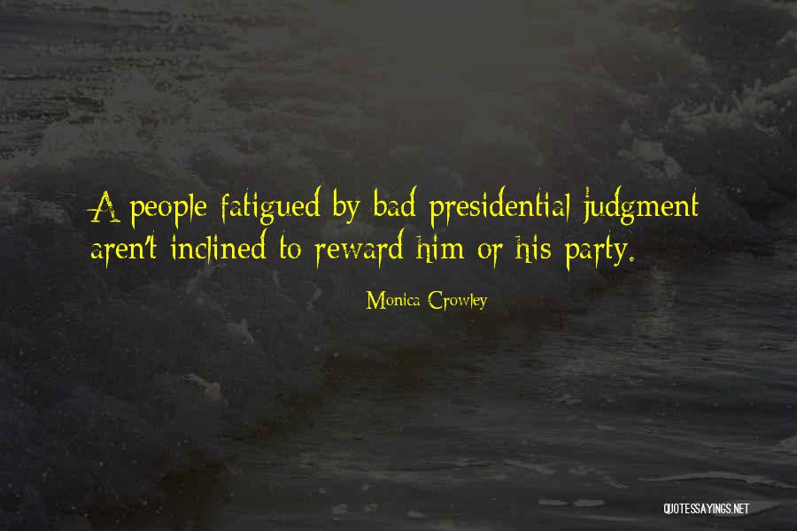 Pacurar Realitatea Quotes By Monica Crowley Pacurar Realitatea Quotes By Monica Crowley