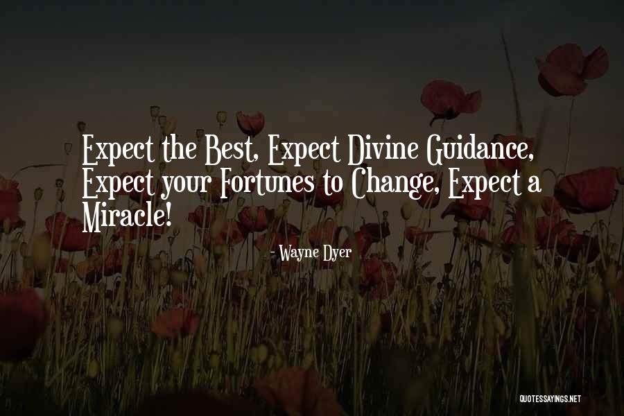 Pacurar Realitatea Quotes By Wayne Dyer Pacurar Realitatea Quotes By Wayne Dyer