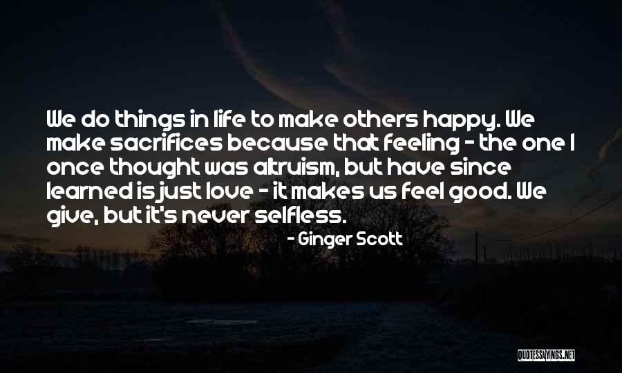 Pacurari Quotes By Ginger Scott Pacurari Quotes By Ginger Scott