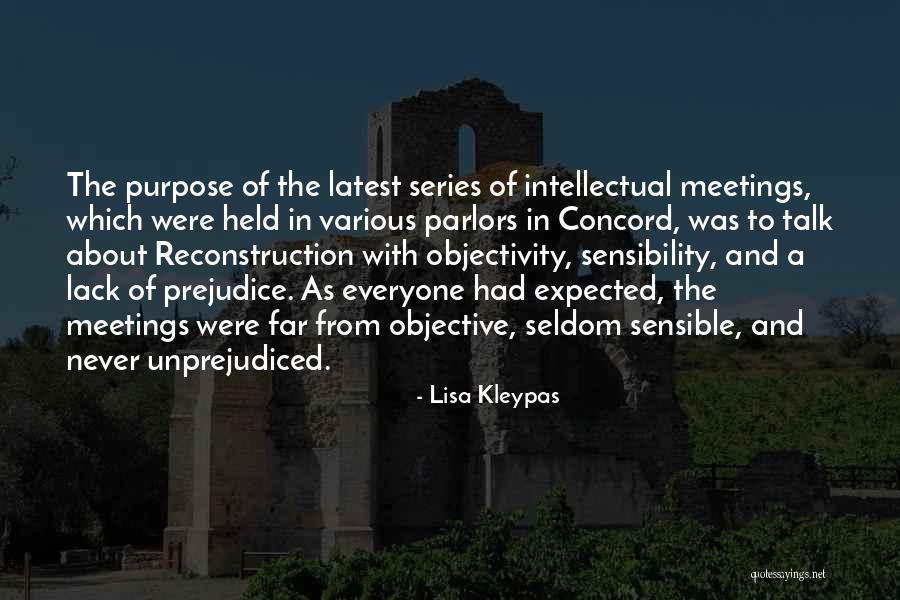 Pacurari Quotes By Lisa Kleypas Pacurari Quotes By Lisa Kleypas