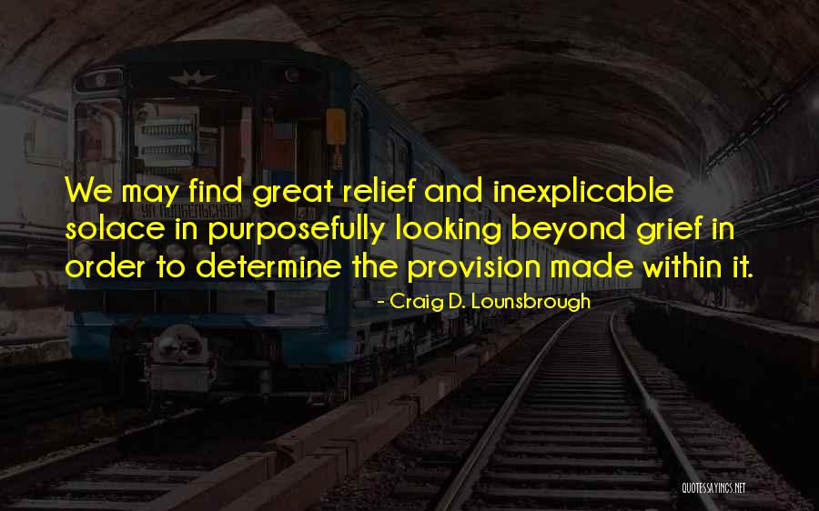 Pacuvius Painting Quotes By Craig D. Lounsbrough Pacuvius Painting Quotes By Craig D. Lounsbrough