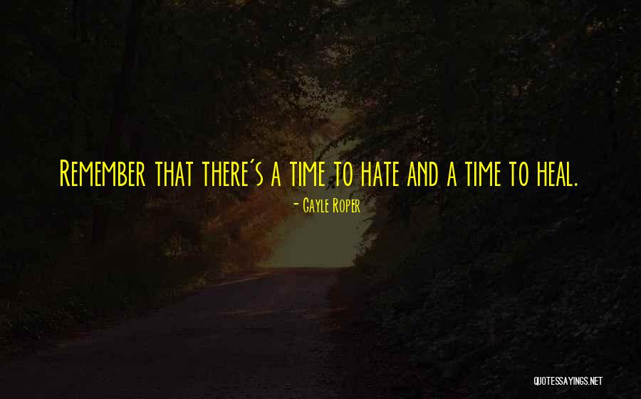 Pacuvius Painting Quotes By Gayle Roper Pacuvius Painting Quotes By Gayle Roper
