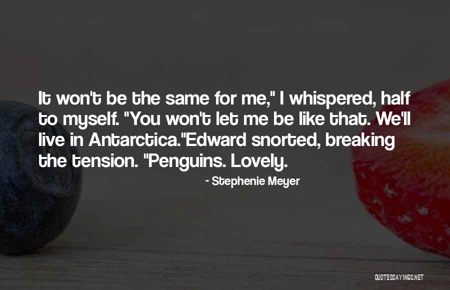 Pacz Quotes By Stephenie Meyer Pacz Quotes By Stephenie Meyer