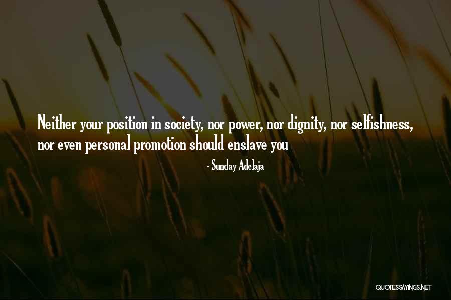 Paczek Kalorie Quotes By Sunday Adelaja Paczek Kalorie Quotes By Sunday Adelaja