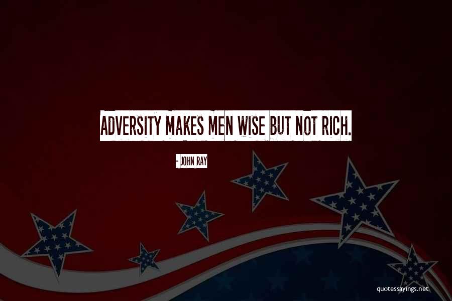 Paczek Quotes By John Ray Paczek Quotes By John Ray