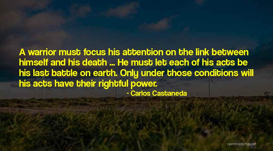 Paczki Do Polski Quotes By Carlos Castaneda Paczki Do Polski Quotes By Carlos Castaneda