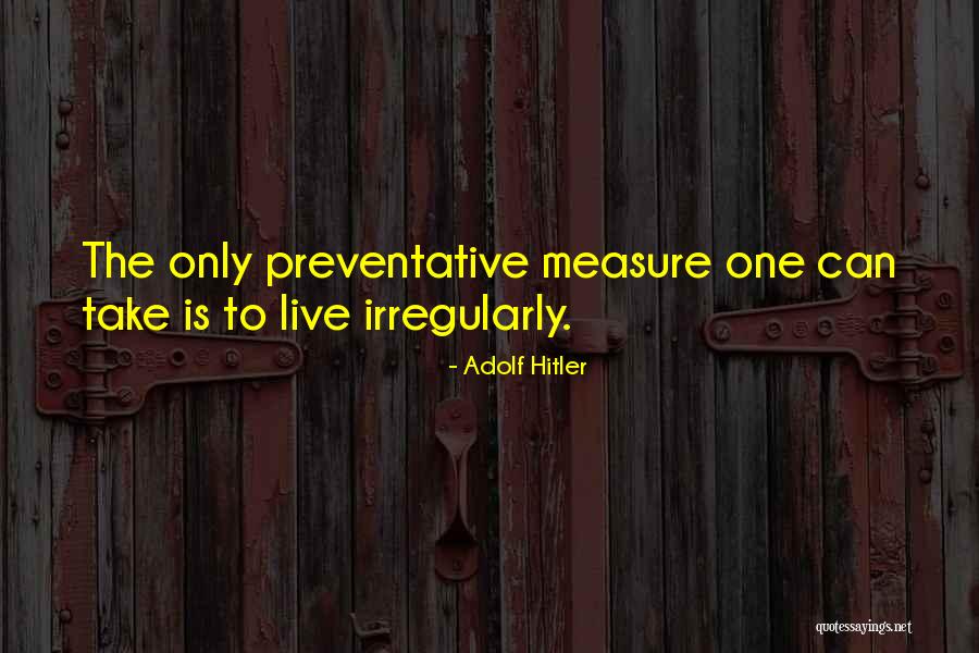 Paczkowski Painting Quotes By Adolf Hitler Paczkowski Painting Quotes By Adolf Hitler