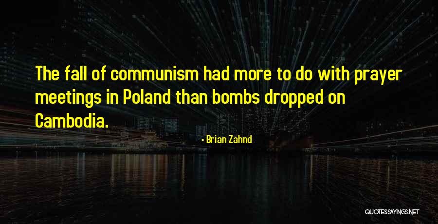 Paczkowski Painting Quotes By Brian Zahnd Paczkowski Painting Quotes By Brian Zahnd