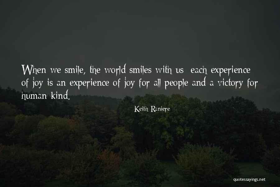 Paczuk Quotes By Keith Raniere Paczuk Quotes By Keith Raniere