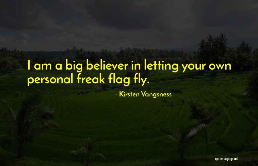 Paczuk Quotes By Kirsten Vangsness Paczuk Quotes By Kirsten Vangsness