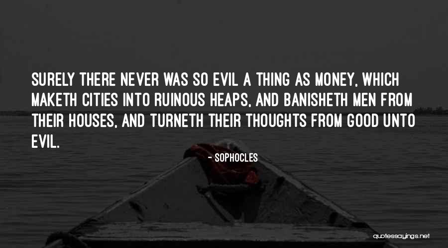 Paczuk Quotes By Sophocles Paczuk Quotes By Sophocles
