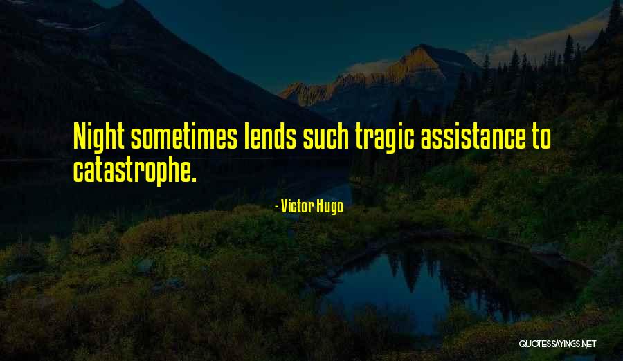 Paczuper Quotes By Victor Hugo Paczuper Quotes By Victor Hugo