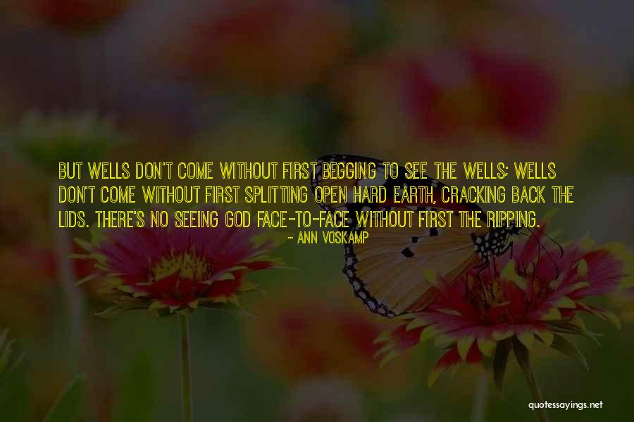 Paczyna Quotes By Ann Voskamp Paczyna Quotes By Ann Voskamp