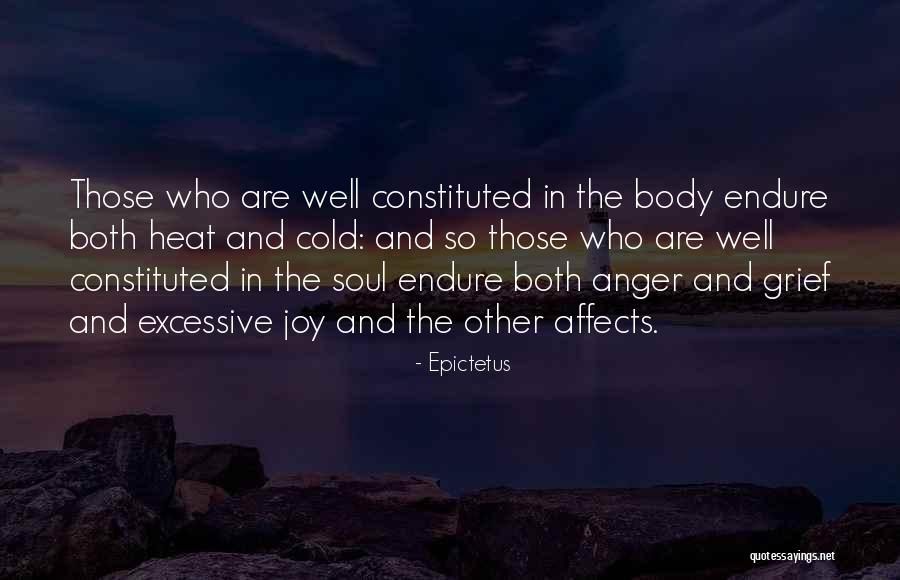 Paczynska Agnieszka Quotes By Epictetus Paczynska Agnieszka Quotes By Epictetus