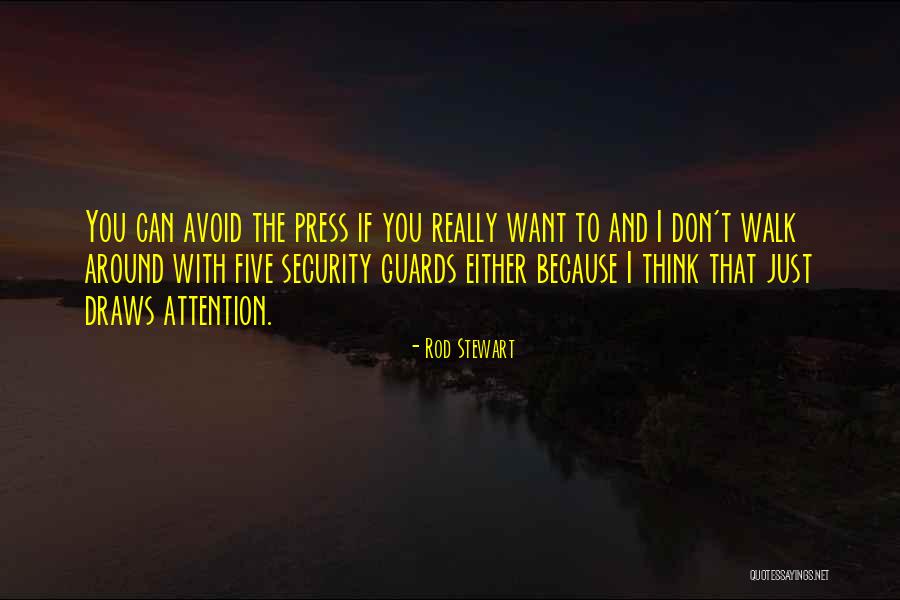 Paczynska Agnieszka Quotes By Rod Stewart Paczynska Agnieszka Quotes By Rod Stewart