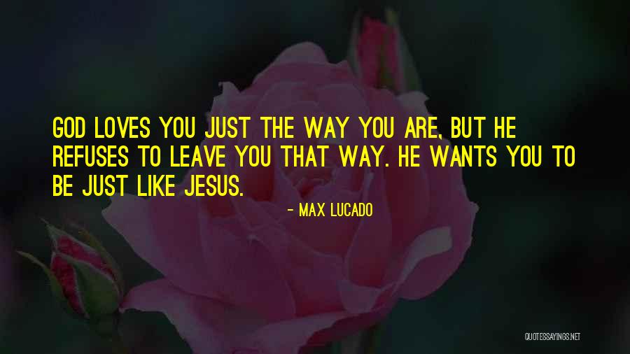 Paczynski Quotes By Max Lucado Paczynski Quotes By Max Lucado