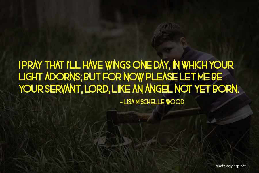 Padahal Bahasa Quotes By Lisa Mischelle Wood Padahal Bahasa Quotes By Lisa Mischelle Wood