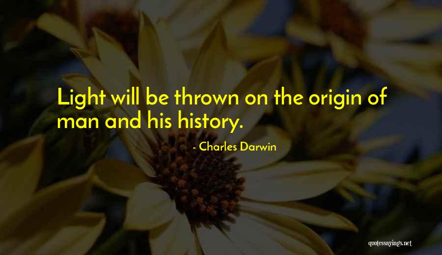 Padala Charitable Trust Quotes By Charles Darwin Padala Charitable Trust Quotes By Charles Darwin