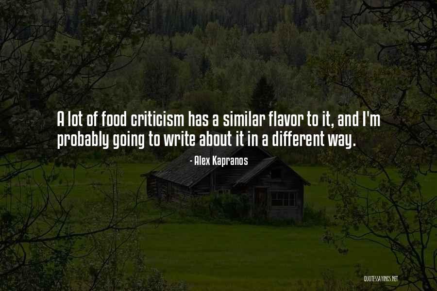 Padala Family Clinic Citrus Quotes By Alex Kapranos Padala Family Clinic Citrus Quotes By Alex Kapranos