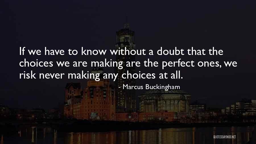 Padala Family Clinic Citrus Quotes By Marcus Buckingham Padala Family Clinic Citrus Quotes By Marcus Buckingham