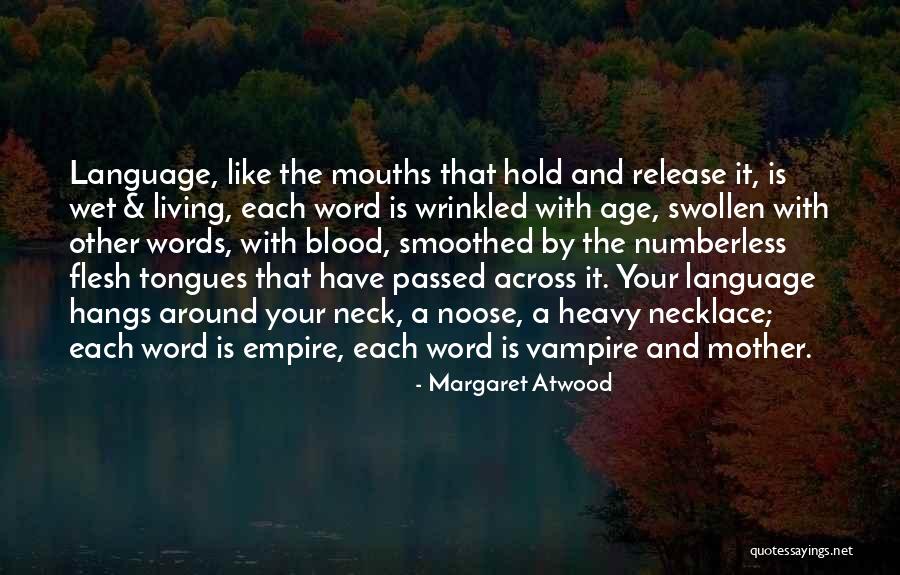 Padala Family Clinic Citrus Quotes By Margaret Atwood Padala Family Clinic Citrus Quotes By Margaret Atwood