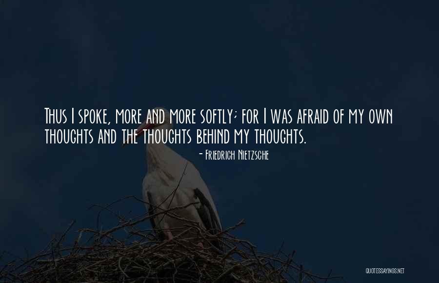 Padalecki Family Quotes By Friedrich Nietzsche Padalecki Family Quotes By Friedrich Nietzsche