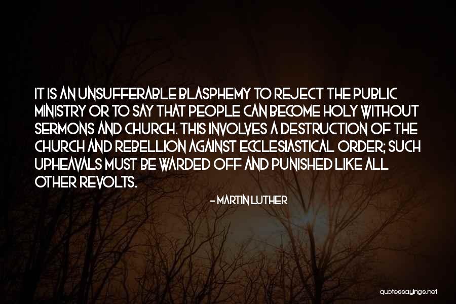Padalecki Family Quotes By Martin Luther Padalecki Family Quotes By Martin Luther