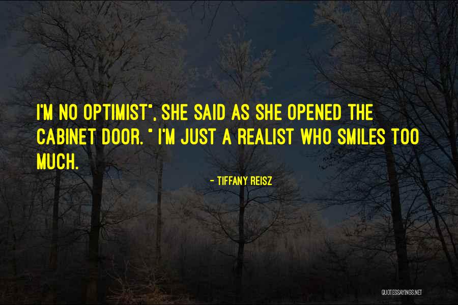 Padalecki Genevieve Quotes By Tiffany Reisz Padalecki Genevieve Quotes By Tiffany Reisz