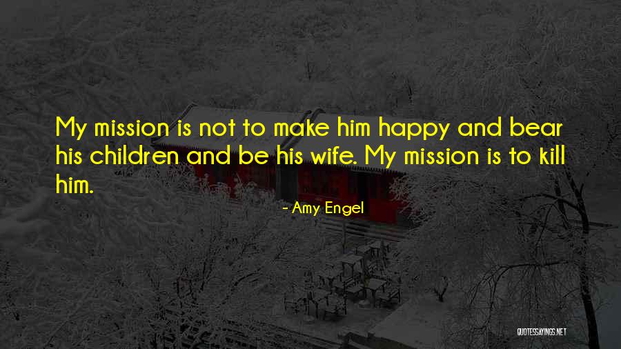 Padalino Crouse Quotes By Amy Engel Padalino Crouse Quotes By Amy Engel