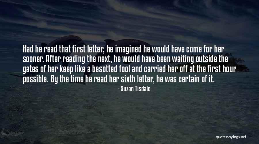 Padalino Crouse Quotes By Suzan Tisdale Padalino Crouse Quotes By Suzan Tisdale