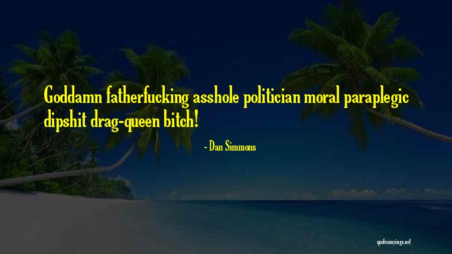 Padanaram Quotes By Dan Simmons Padanaram Quotes By Dan Simmons