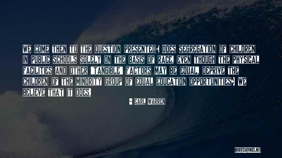 Padanaram Quotes By Earl Warren Padanaram Quotes By Earl Warren