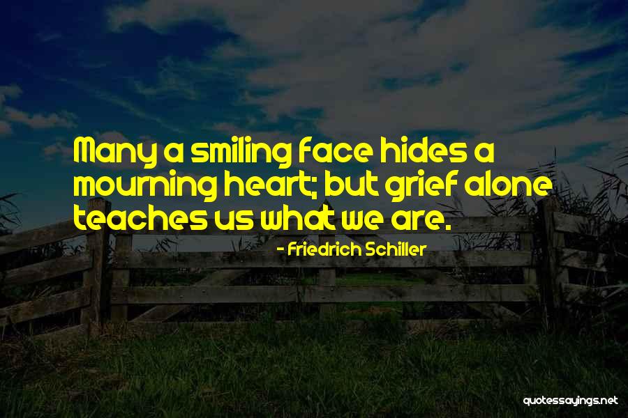 Padanaram Quotes By Friedrich Schiller Padanaram Quotes By Friedrich Schiller