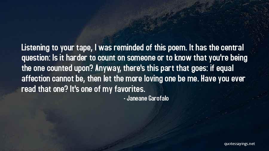 Padanaram Quotes By Janeane Garofalo Padanaram Quotes By Janeane Garofalo