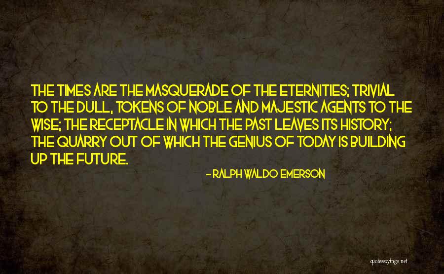Padanaram Quotes By Ralph Waldo Emerson Padanaram Quotes By Ralph Waldo Emerson