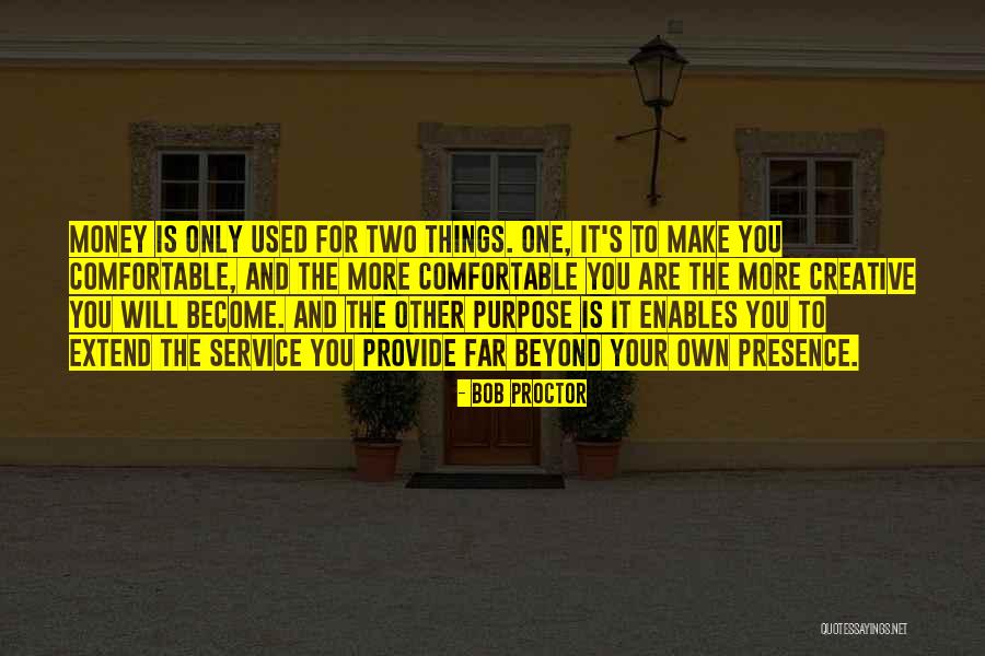 Padang Jobs Quotes By Bob Proctor Padang Jobs Quotes By Bob Proctor