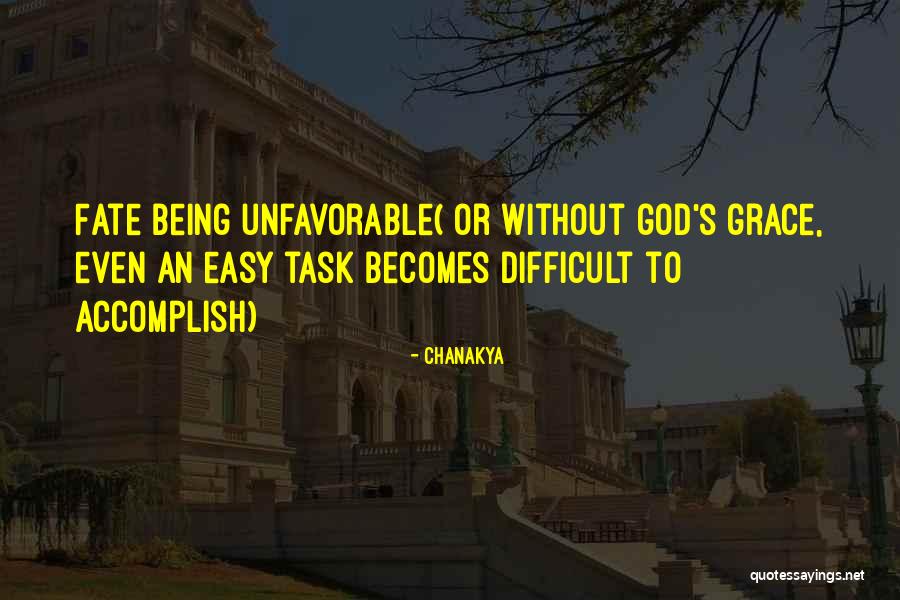 Padang Jobs Quotes By Chanakya Padang Jobs Quotes By Chanakya