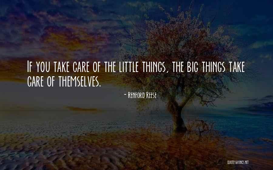 Padang Jobs Quotes By Renford Reese Padang Jobs Quotes By Renford Reese