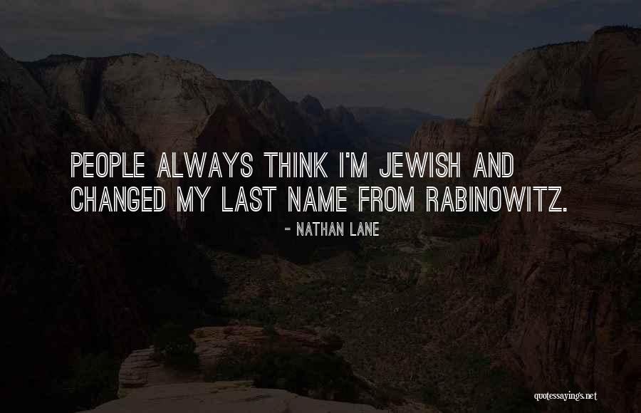 Padang Quotes By Nathan Lane Padang Quotes By Nathan Lane