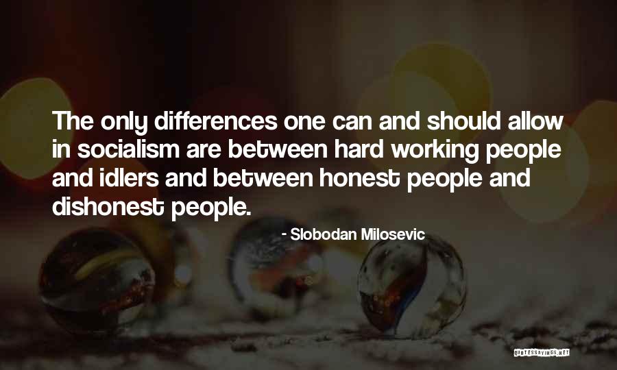Padang Quotes By Slobodan Milosevic Padang Quotes By Slobodan Milosevic